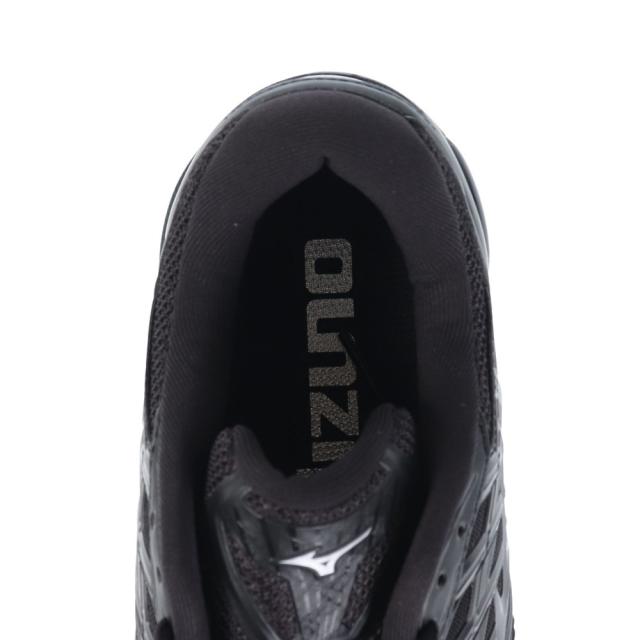 ミズノ(MIZUNO)カジュアルシューズ WAVE PROPHECY LS D1GA333701(Men’s)_7