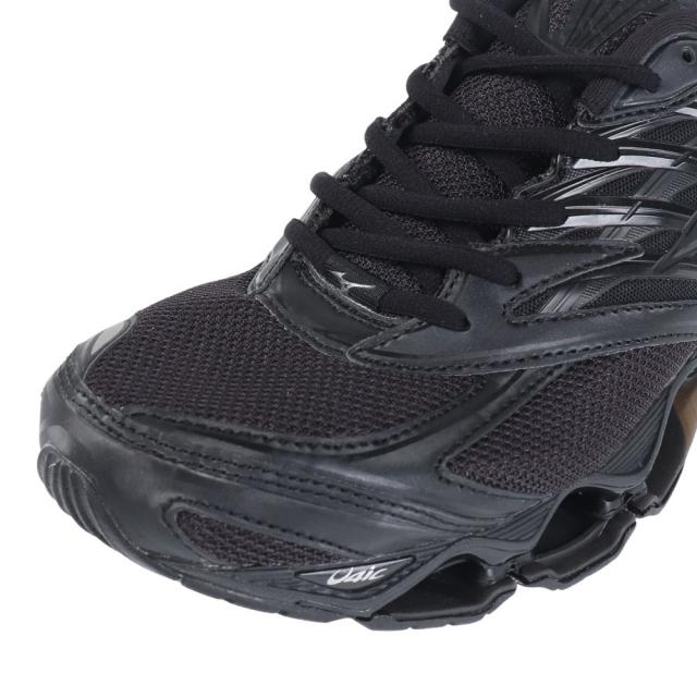 ミズノ(MIZUNO)カジュアルシューズ WAVE PROPHECY LS D1GA333701(Men’s)_9