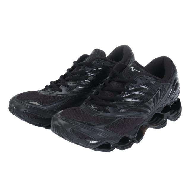 ミズノ(MIZUNO)WAVE PROPHECY LS D1GA333701(Men's) 靴・シューズ