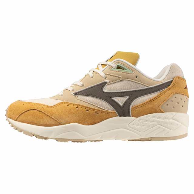 ミズノ(MIZUNO)カジュアルシューズ CONTENDER D1GA243301(Men’s、Lady’s)