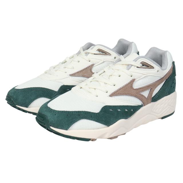 ミズノ(MIZUNO)カジュアルシューズ コンテンダー D1GA236916(Men’s、Lady’s)