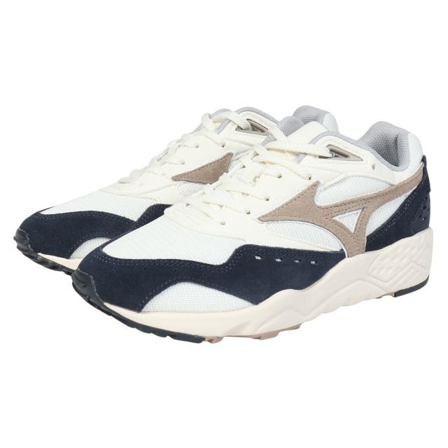 ミズノ(MIZUNO)カジュアルシューズ コンテンダー D1GA236917(Men’s、Lady’s)