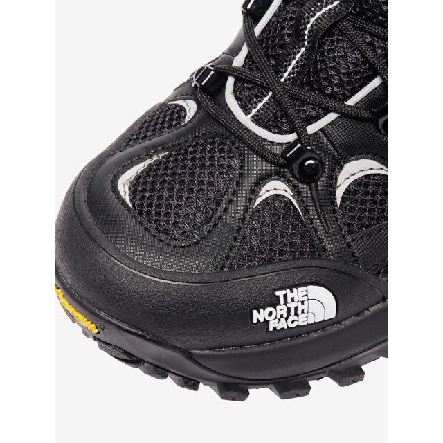 ザ・ノース・フェイス(THE NORTH FACE)カジュアルシューズ ヘッジ 