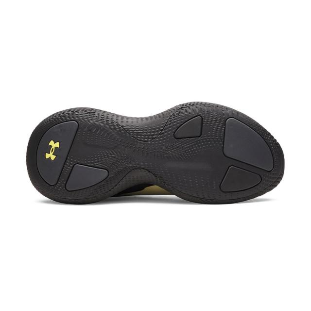 アンダーアーマー(UNDER ARMOUR)カジュアルシューズ ノヴァ 6006062