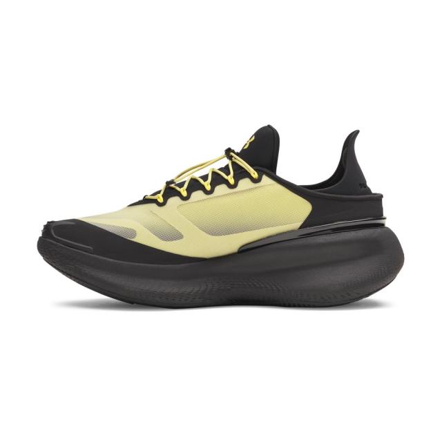 アンダーアーマー(UNDER ARMOUR)カジュアルシューズ ノヴァ 6006062