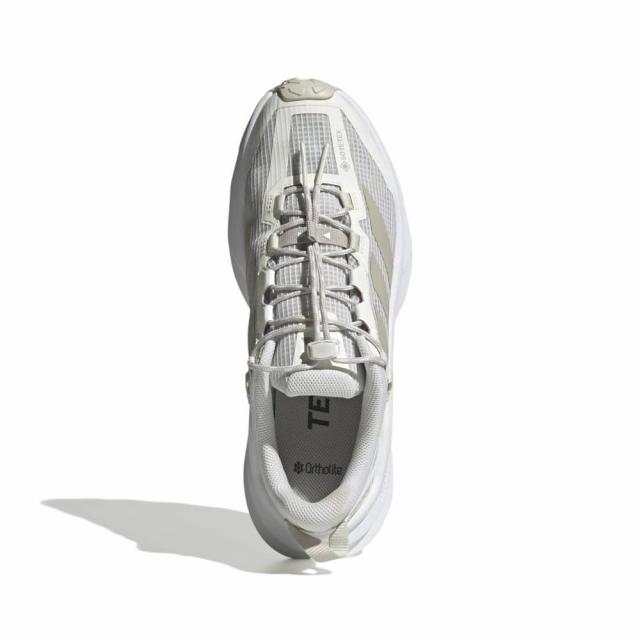 アディダス(adidas)カジュアルシューズ テレックス フリーハイカー SL ゴアテックス ハイキング ホワイト OQN91…_1