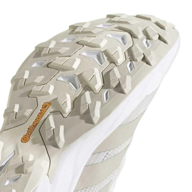 アディダス(adidas)カジュアルシューズ テレックス フリーハイカー SL ゴアテックス ハイキング ホワイト OQN91…_5