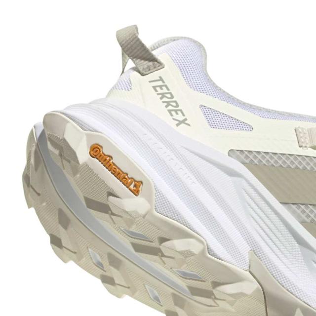 アディダス(adidas)カジュアルシューズ テレックス フリーハイカー SL ゴアテックス ハイキング ホワイト OQN91…_6