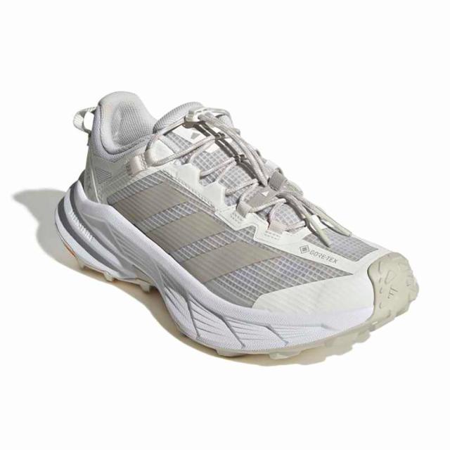 アディダス(adidas)カジュアルシューズ テレックス フリーハイカー SL ゴアテックス ハイキング ホワイト OQN91…_7
