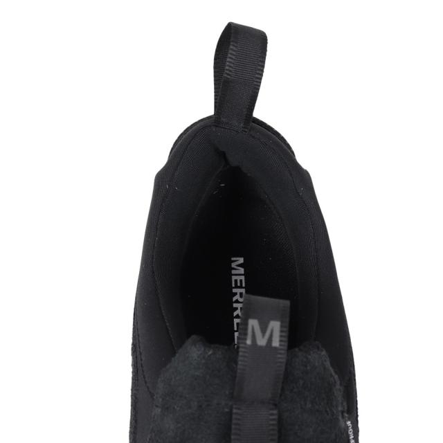 メレル(MERRELL)ジャングル モック エボ ウィンター ウォーター