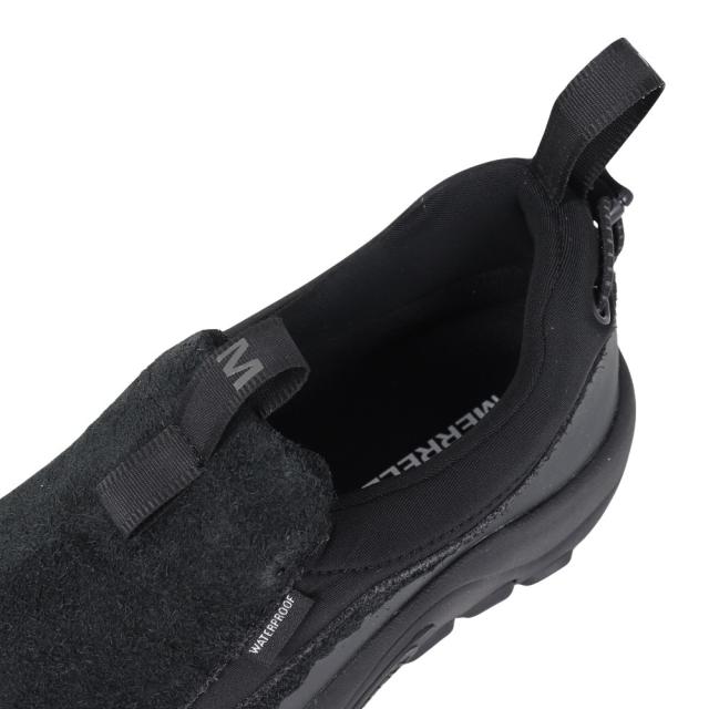 メレル(MERRELL)ジャングル モック エボ ウィンター ウォーター