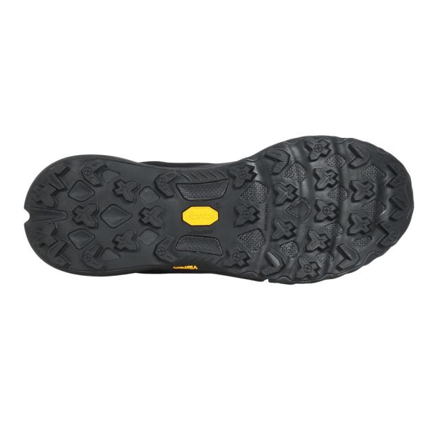 メレル(MERRELL)レザースニーカー カジュアルシューズ アジリティー ピーク 5 ゴアテックス 067745 BLKBL…_2