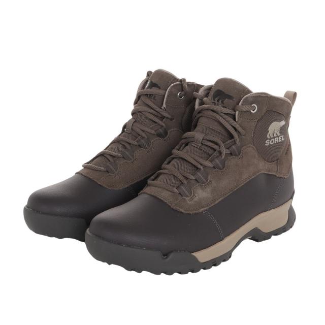 安全靴 ブーツ シモン Simon 7533黒 1128800 紐靴 JIS規格