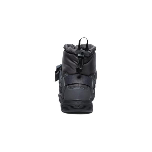 キーン(KEEN)カジュアルシューズ フッドロメオ ウォーター キーン(KEEN)カジュアルシューズ フッドロメオ ウォーター