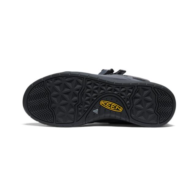 キーン(KEEN)カジュアルシューズ フッドロメオ ウォーター キーン(KEEN)カジュアルシューズ フッドロメオ ウォーター