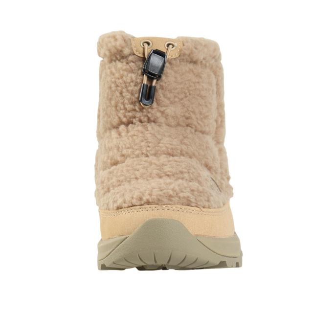 ザ・ノース・フェイス(THE NORTH FACE)ブーツ カジュアルシューズ