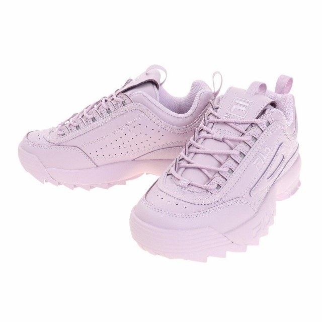 フィラ(FILA)カジュアルシューズ ディスラプター2 プレミアム 5XM01763-500(Lady's)の通販はau PAY マーケット - Super Sports XEBIO フィラ(FILA)カジュアルシューズ ディスラプター2 プレミアム 5XM01763-500(Lady's)の通販はau PAY マーケット - Super Sports XEBIO