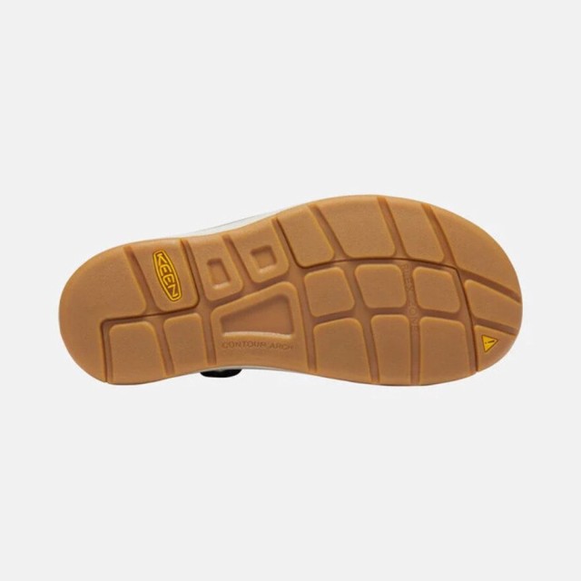 キーン(KEEN)ユニーク キャンバス UNEEK CANVAS ネイビー 1026232 ストラップサンダル シューズ 靴 …の通販は キーン(KEEN)ユニーク キャンバス UNEEK CANVAS ネイビー 1026232 ストラップサンダル シューズ 靴 …の通販は