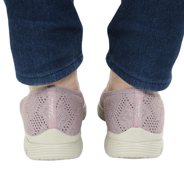 スケッチャーズ(SKECHERS)カジュアルシューズ シーガー