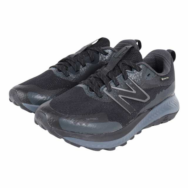 ニューバランス(new balance)カジュアルシューズ DynaSoft