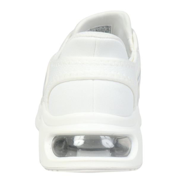 スケッチャーズ(SKECHERS)カジュアルシューズ SI-TRES-AIR UNO-EZGL ホワイト 177408-WHT…_4