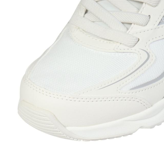 スケッチャーズ(SKECHERS)カジュアルシューズ SI-TRES-AIR UNO-EZGL ホワイト 177408-WHT…_9