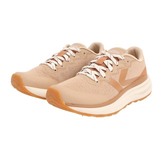 キーン(KEEN)カジュアルシューズ WK500 1030701(Lady’s)