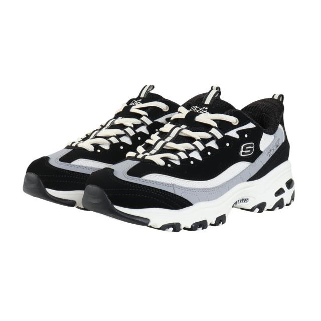 アシックス商事 ウェルネスウォーカー 1291A056/ネイビーブルー