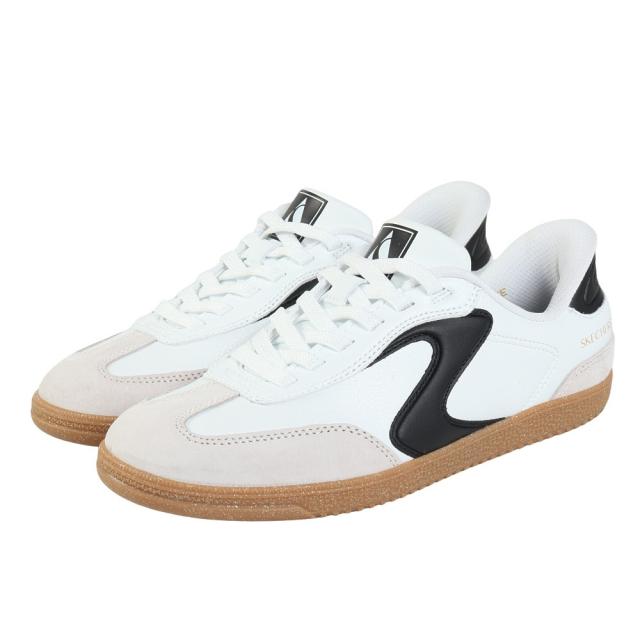 スケッチャーズ(SKECHERS)カジュアルシューズ スリップインズ ホットショット パーフェクト チョイス ホワイト 185…