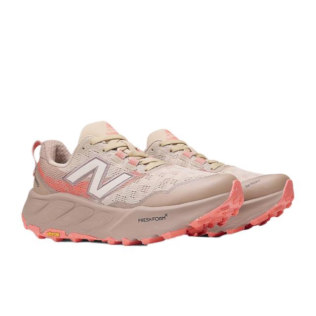 ニューバランス(new balance)カジュアルシューズ フレッシュフォーム X ヒーロー V9 ブラウン WTHIERV9…