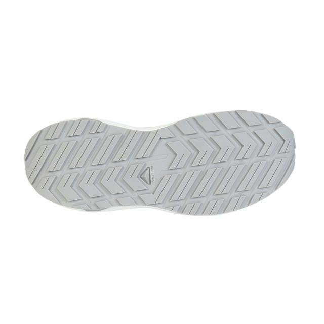 【ポイント5％！4/23 21:00〜22:59限定】サロモン(SALOMON)カジュアルシューズ XC ROAM W グレー L49208000 スポーツ カジュアル シューズ(…_2