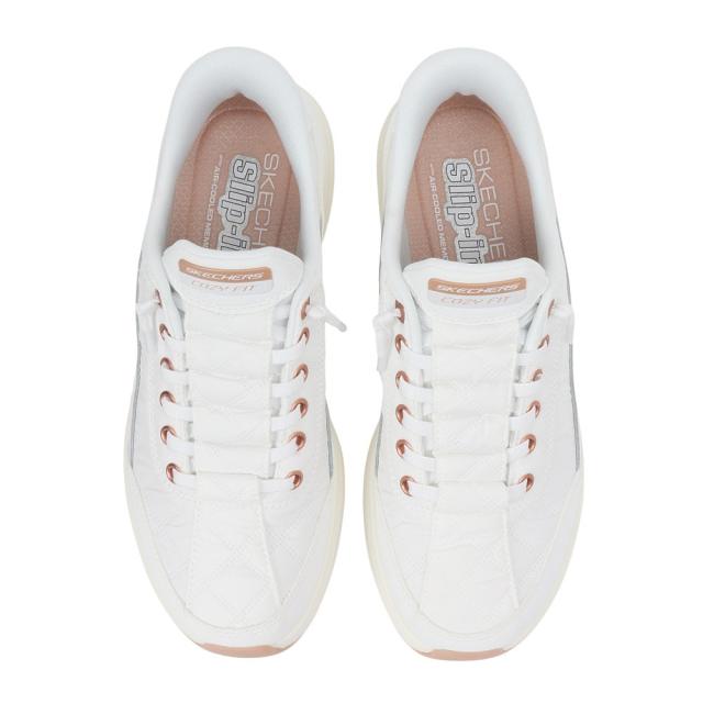 スケッチャーズ(SKECHERS)カジュアルシューズ スリップインズ コンツアーフォーム コージーフィット ゴールデン アワー…_1