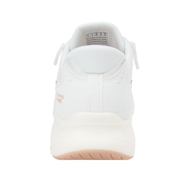 スケッチャーズ(SKECHERS)カジュアルシューズ スリップインズ コンツアーフォーム コージーフィット ゴールデン アワー…_4