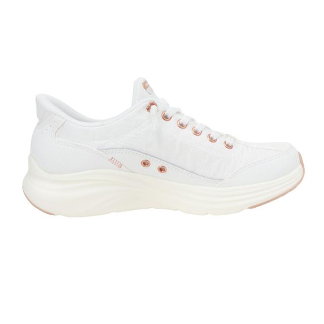 スケッチャーズ(SKECHERS)カジュアルシューズ スリップインズ コンツアーフォーム コージーフィット ゴールデン アワー…_6