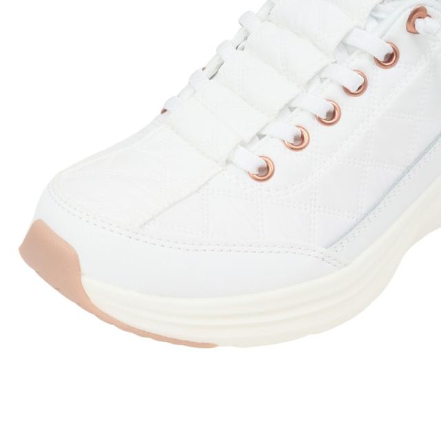スケッチャーズ(SKECHERS)カジュアルシューズ スリップインズ コンツアーフォーム コージーフィット ゴールデン アワー…_9
