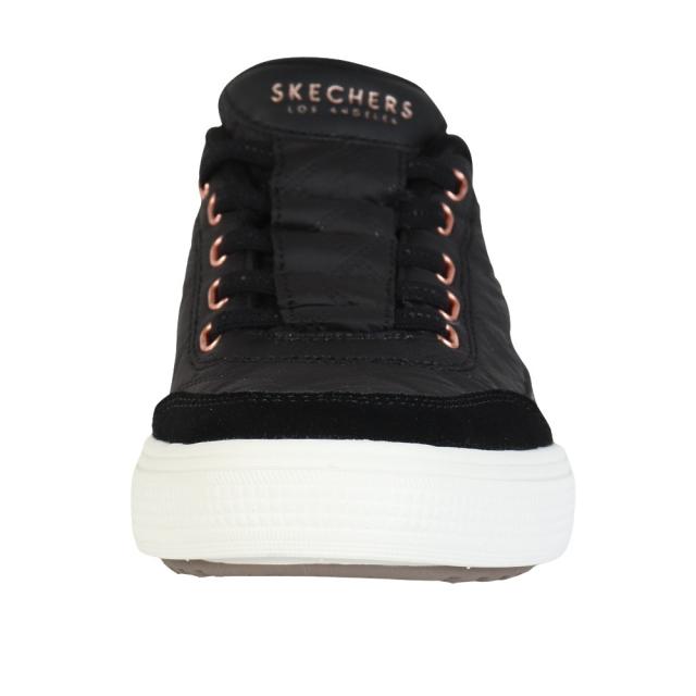 スケッチャーズ(SKECHERS)カジュアルシューズ スリップインズ アーチフィット アーケード コージーフィット カドル ス…