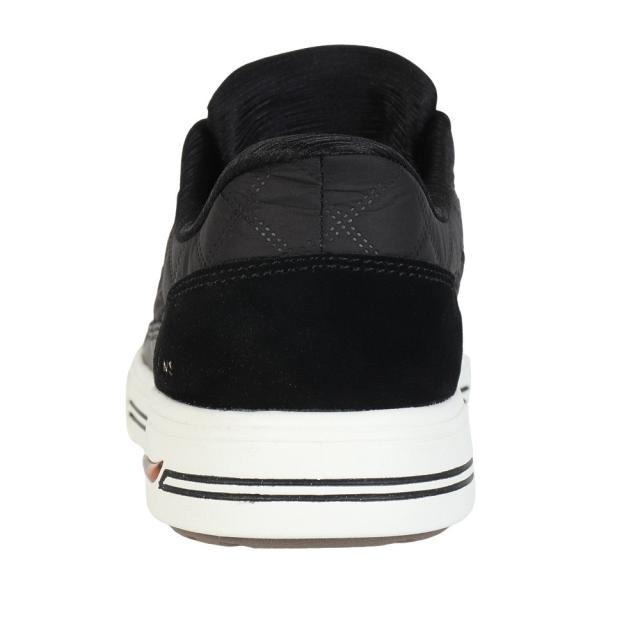 スケッチャーズ(SKECHERS)カジュアルシューズ スリップインズ アーチフィット アーケード コージーフィット カドル ス…