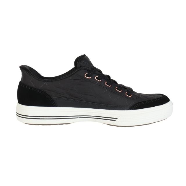 スケッチャーズ(SKECHERS)カジュアルシューズ スリップインズ アーチフィット アーケード コージーフィット カドル ス…