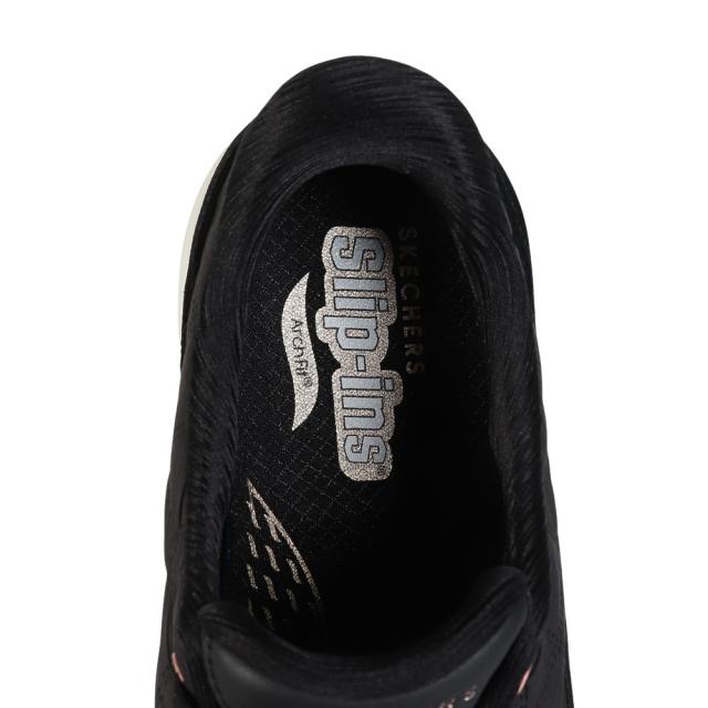 スケッチャーズ(SKECHERS)カジュアルシューズ スリップインズ アーチフィット アーケード コージーフィット カドル ス…