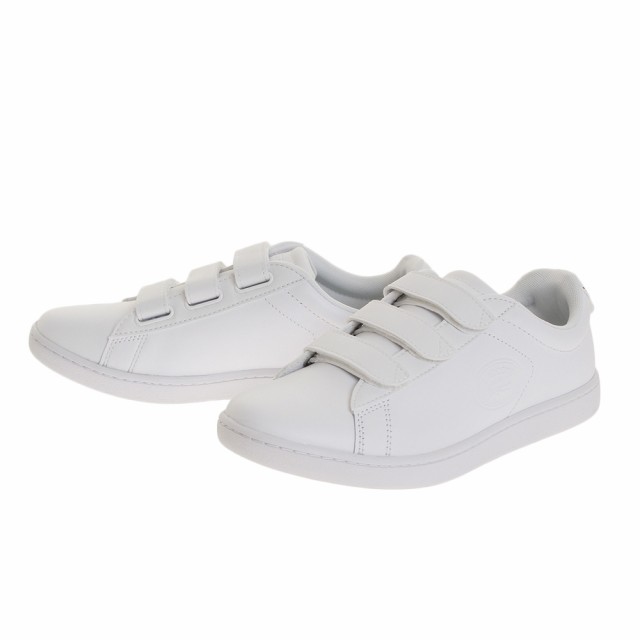 lacoste carnaby 318