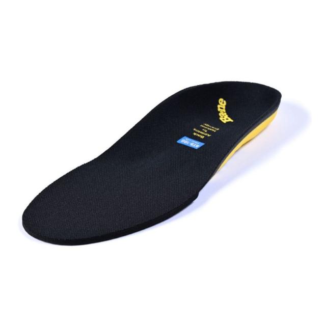 バネ(Bane)インソール ベーシック BN000100 高機能中敷き(Men's