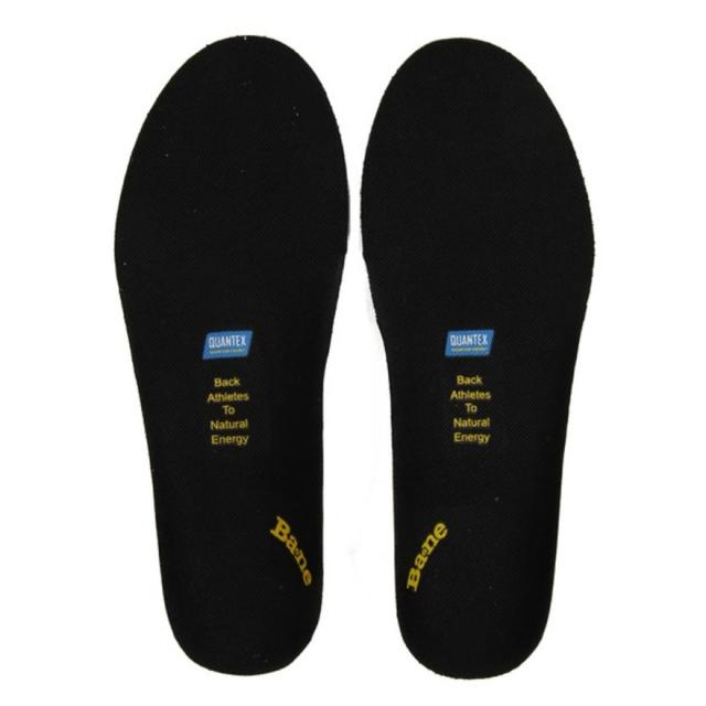 バネ(Bane)インソール ベーシック BN000100 高機能中敷き(Men’s、Lady’s、Jr)