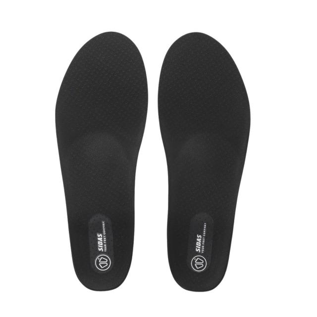 シダス(sidas)インソール 中敷き マルチプラス ナロー 201217(Men’s、Lady’s) 7,920円