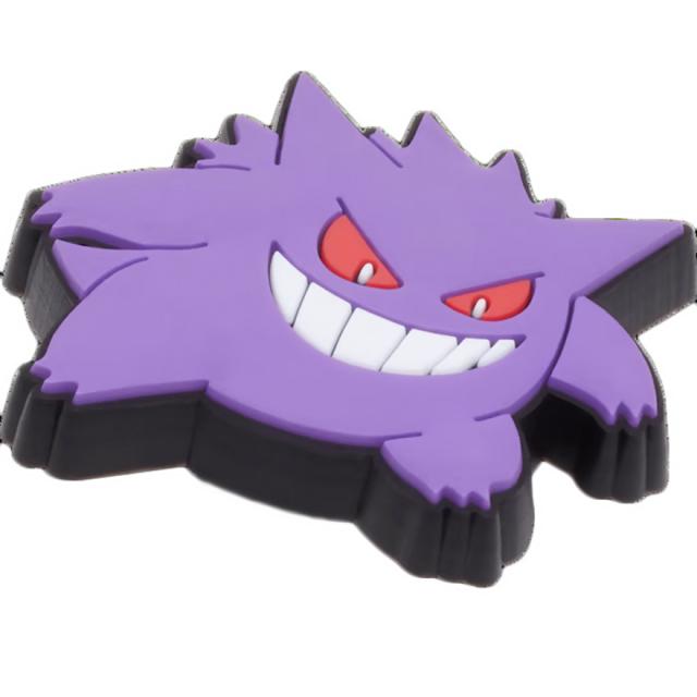 クロックス　ポケモン クロックス（crocs）サンダル ポケモン バーサス クロッグ