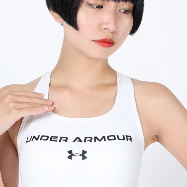 新品❤️アンダーアーマー レディース SMサイズ 2020 フィラ　バボラ ❣️ アンダーアーマー（UNDER ARMOUR）（レディース）ランニング