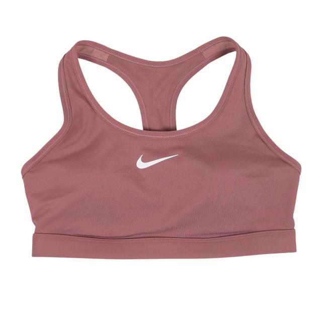 NIKE - NIKE◉スポーツブラ ナイキ（NIKE）（レディース）スポーツブラ スウッシュ