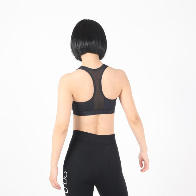 NIKE ナイキ ドライフィット スポーツブラL&スパッツMセット ヨガに