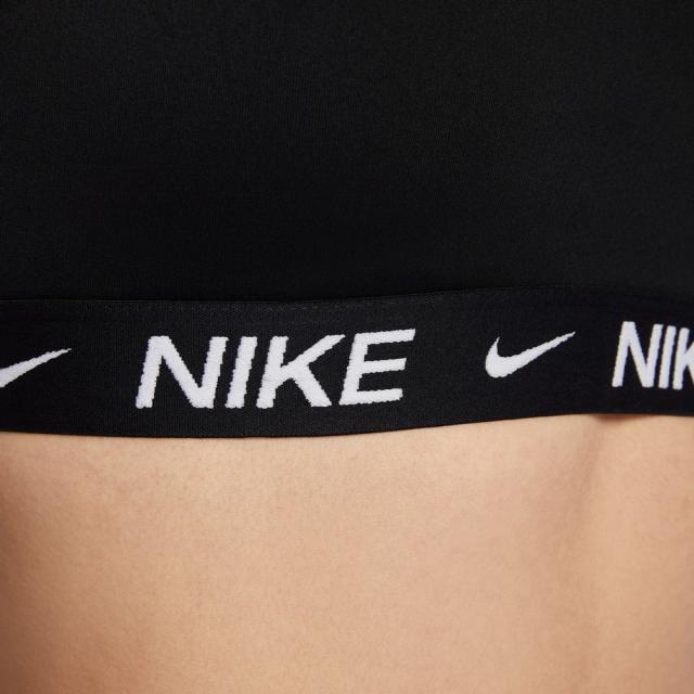 【NIKE】ライトサポート アジャスタブルブラ FD1063-011 supersportsxebio_10856859901