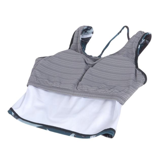 リアルストーン(RealStone)ミディアムブラトップ RS-L604T-BLG(Lady's