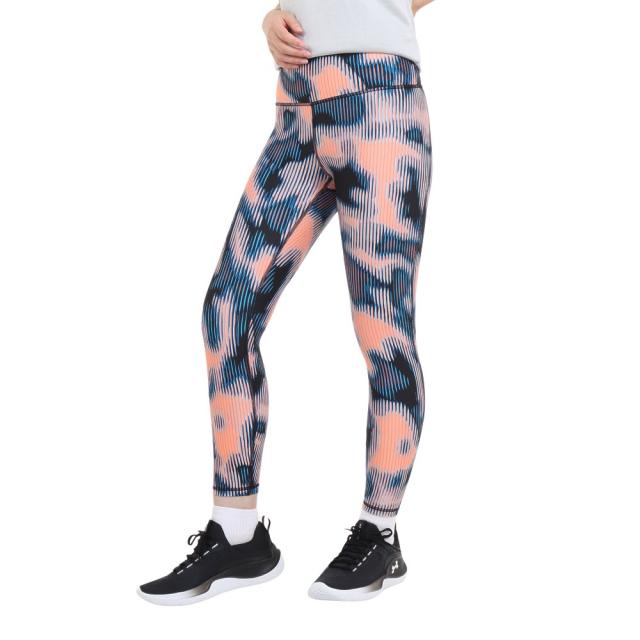 Under Armour アンダーアーマー ヨガウェアヒートギア3点セットXL UNDER ARMOUR アンダーアーマー レギンス メンズ ヒートギア